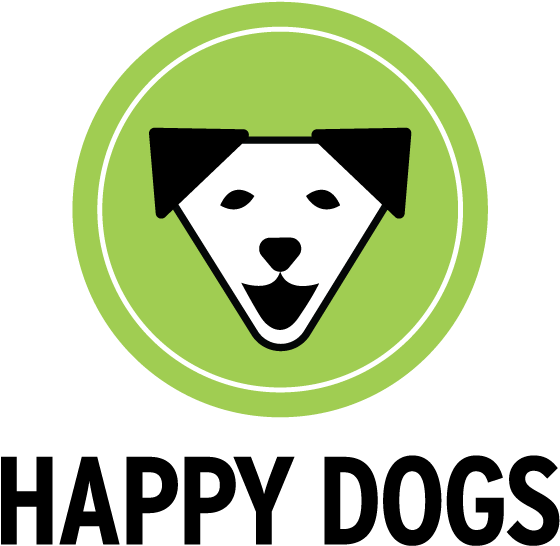 Team Happy Dog - Love Quotes Rhyming Words (600x587), Png Download