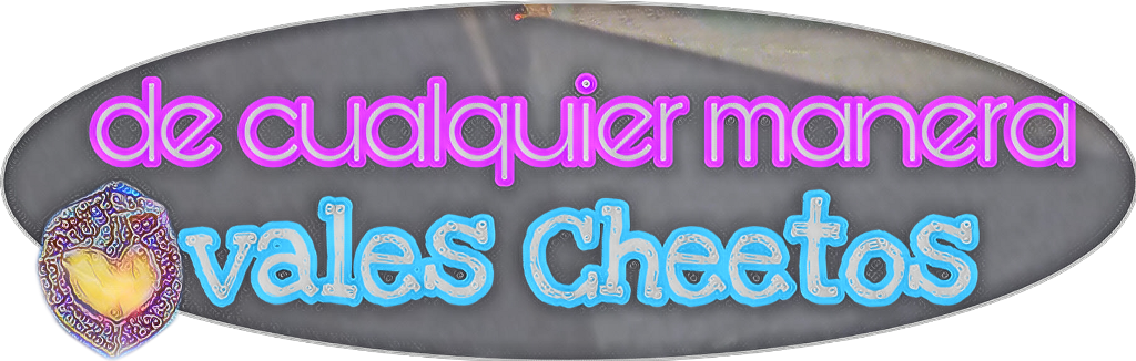 Report Abuse - Calligraphy (1024x326), Png Download