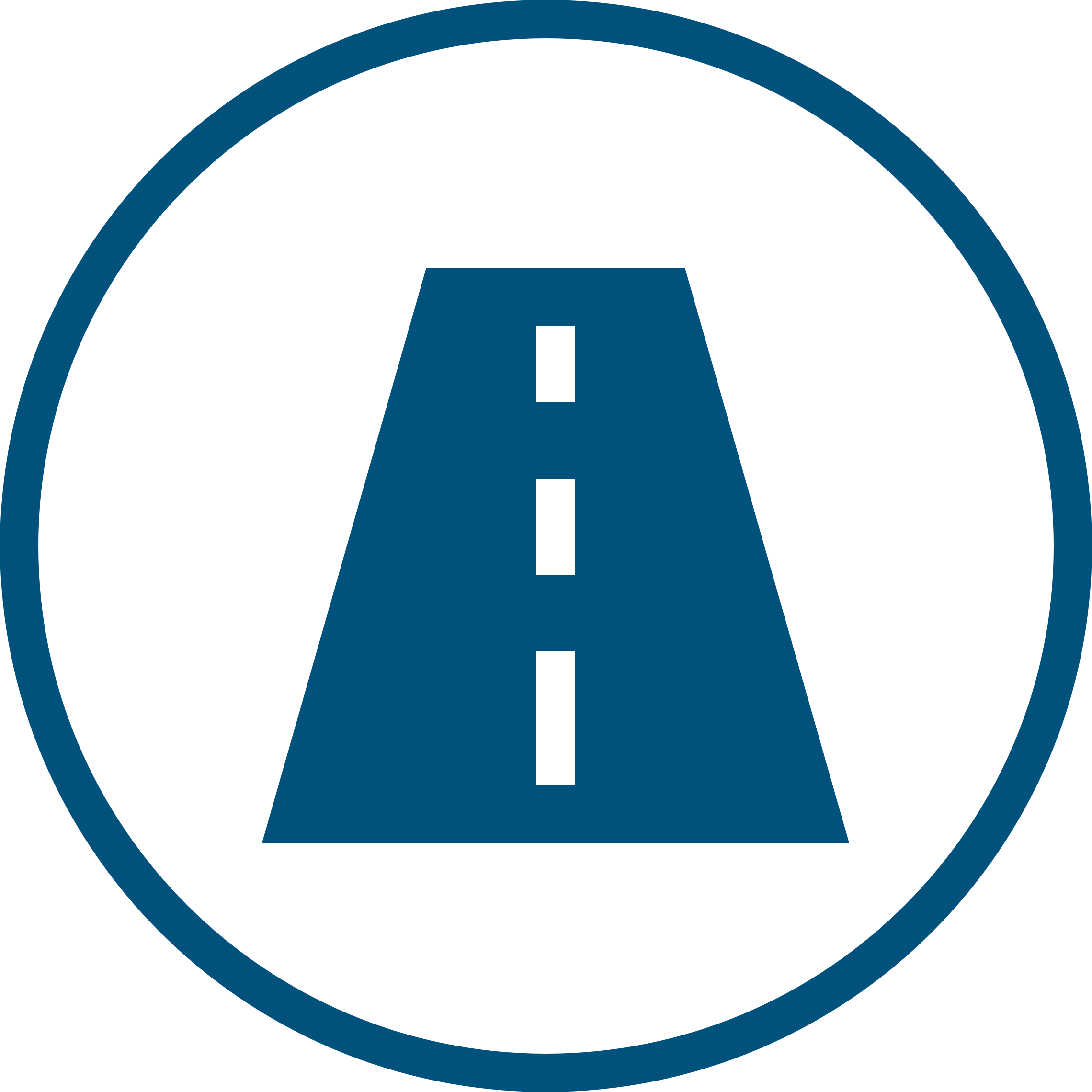 Drive Anywhere - Revelation Real Estate Logo (2280x2280), Png Download