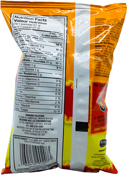 Call For Price - Packing Materials (800x600), Png Download