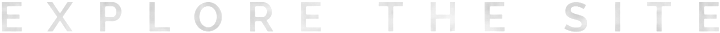 Explore Font Sample (1000x250), Png Download