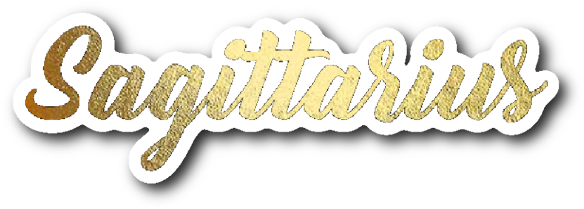 Calligraphy (1024x1024), Png Download