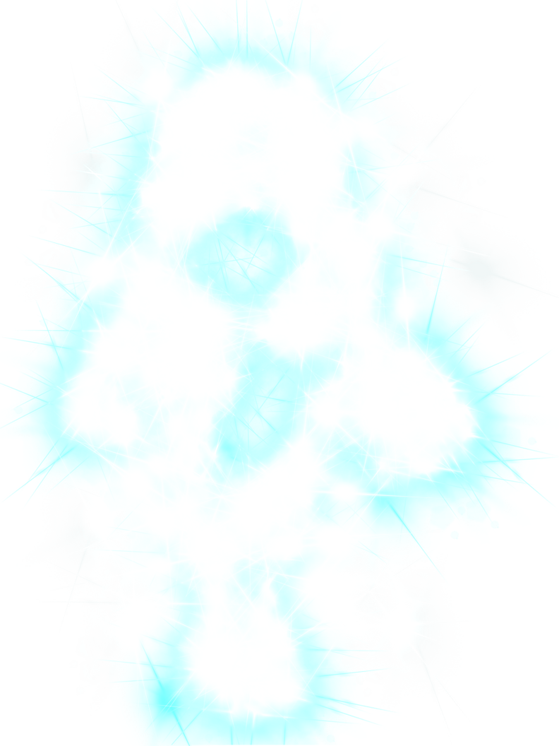 Darkness (792x1056), Png Download