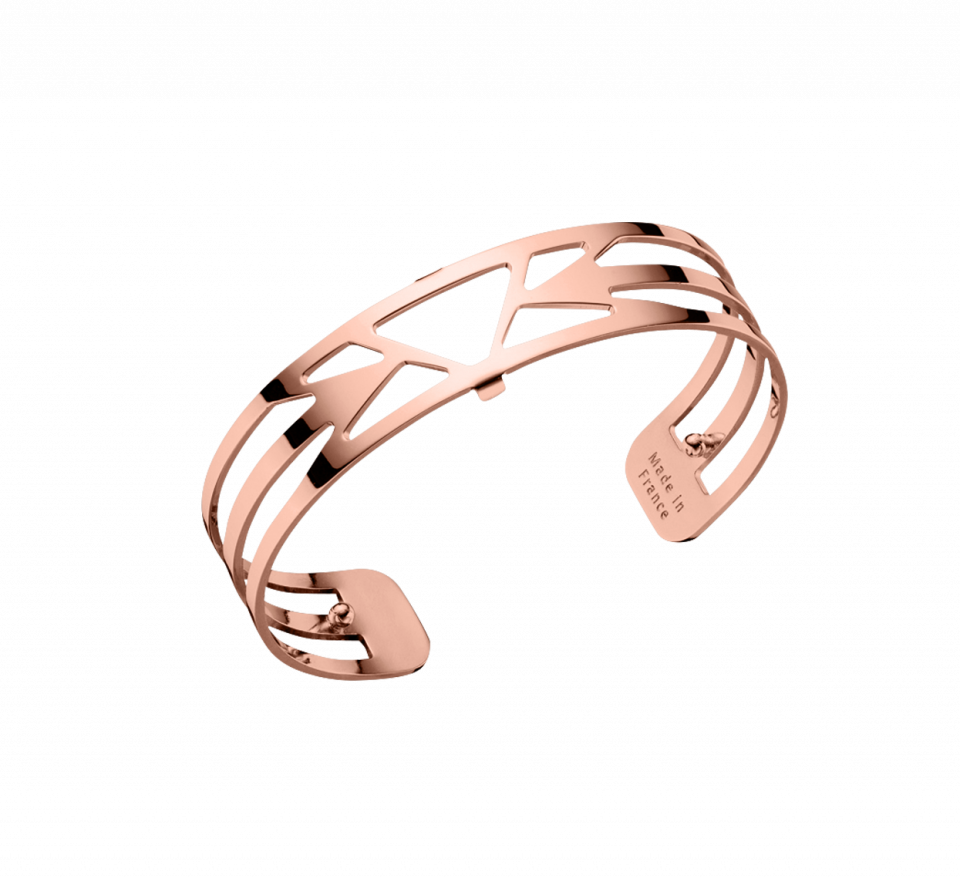 Les Georgettes (960x879), Png Download