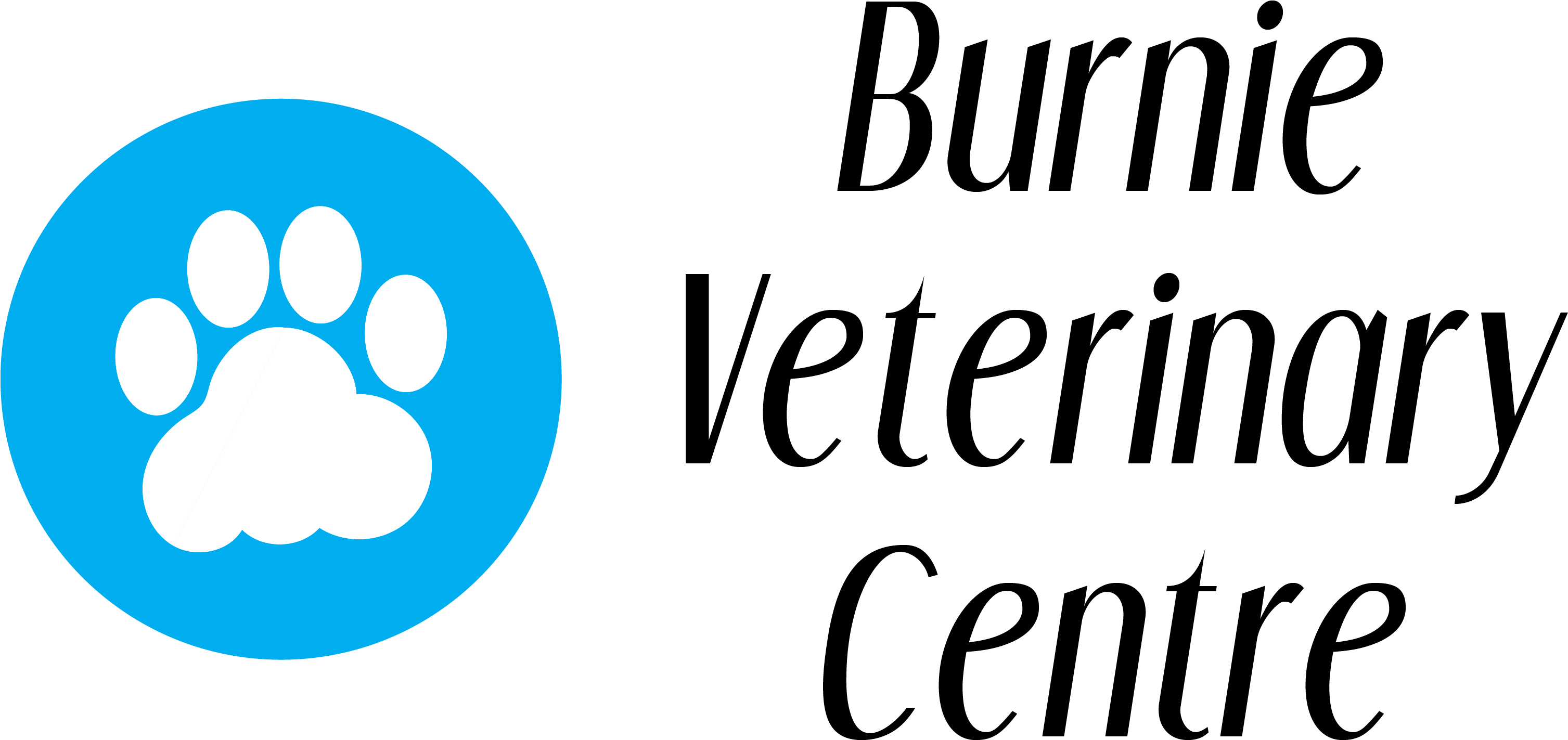 Microchipping - Permanent Identification (3013x1529), Png Download