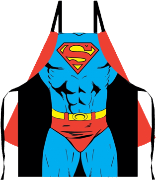 Cartoon (600x600), Png Download