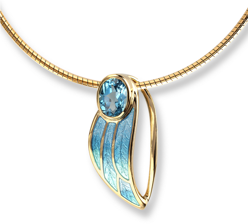 Stock - Pendant (800x800), Png Download
