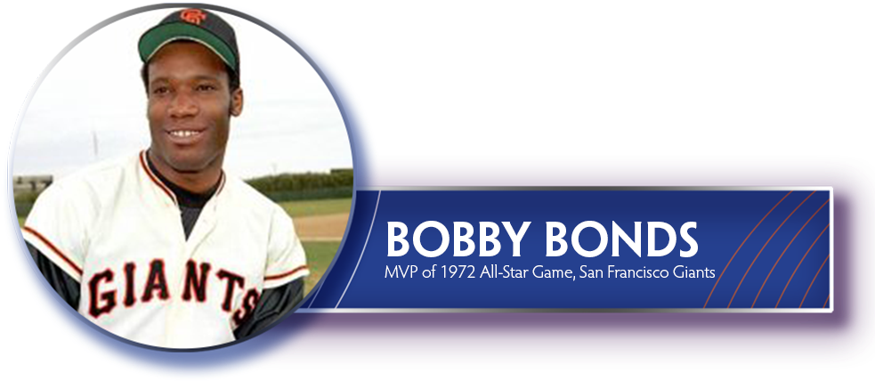 Next - Baseball Player (1000x442), Png Download