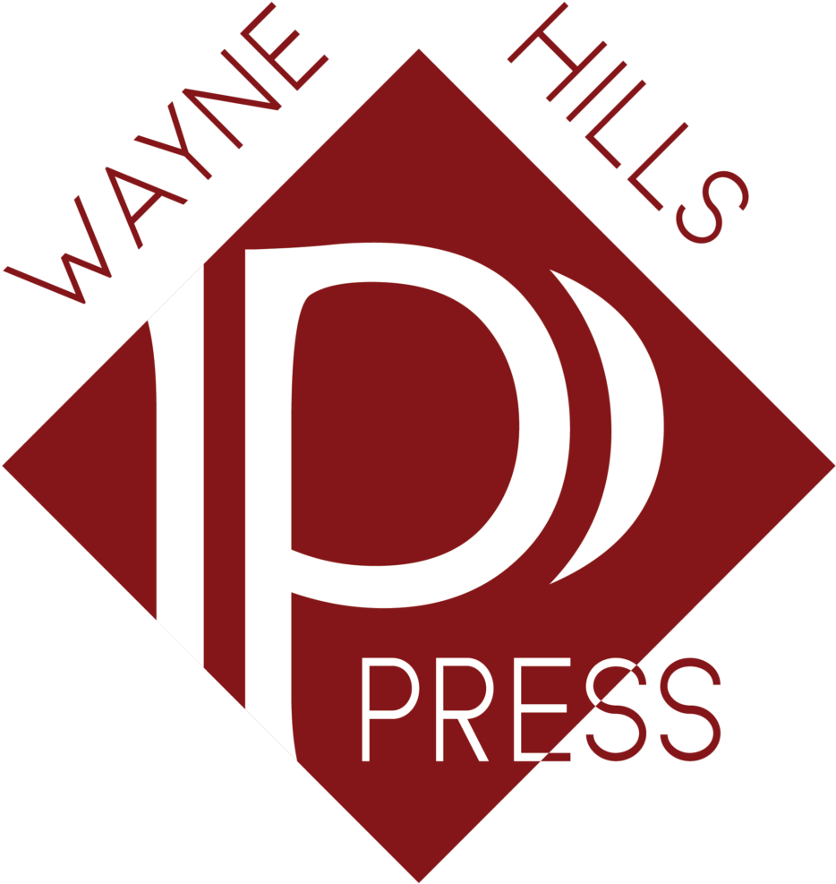 Kawhi Leonard And Danny Green's 'happy' Return To At&t - Graphic Design (1501x1160), Png Download