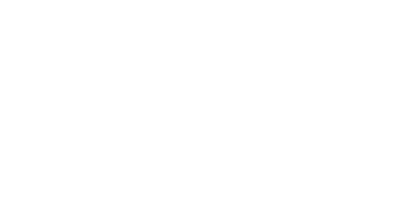 Anlyt-icon2 - Circle (884x492), Png Download