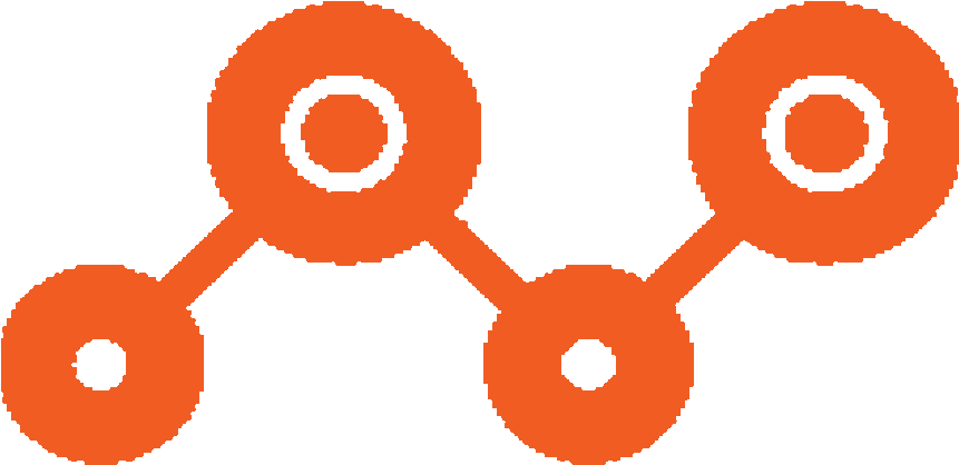 Human Analytics - Circle (860x821), Png Download