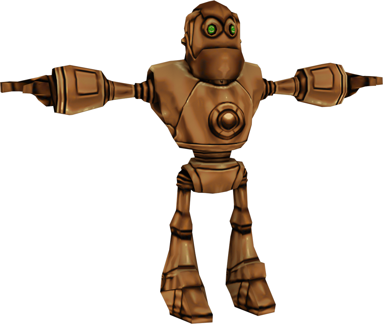 Nitro Kart Geary - Crash Bandicoot Nitro Kart Geary (1223x1037), Png Download