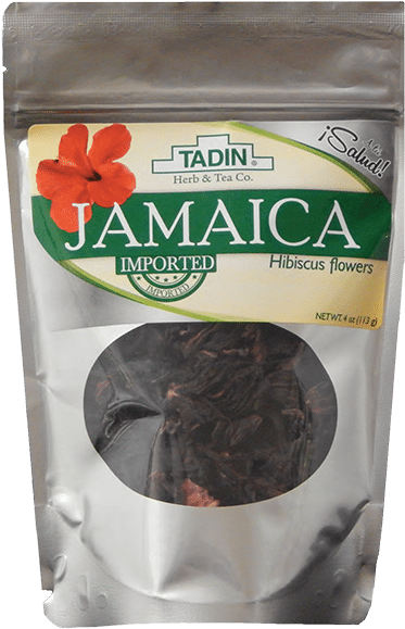Hibiscus - Tadin (600x600), Png Download