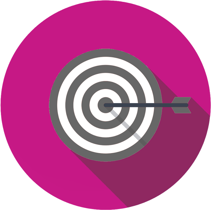 Engagement Why Keep One Time Users Around, When You - Мишен (749x735), Png Download