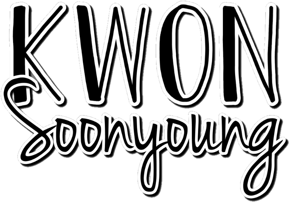 Seventeen Sticker - Calligraphy (1024x796), Png Download