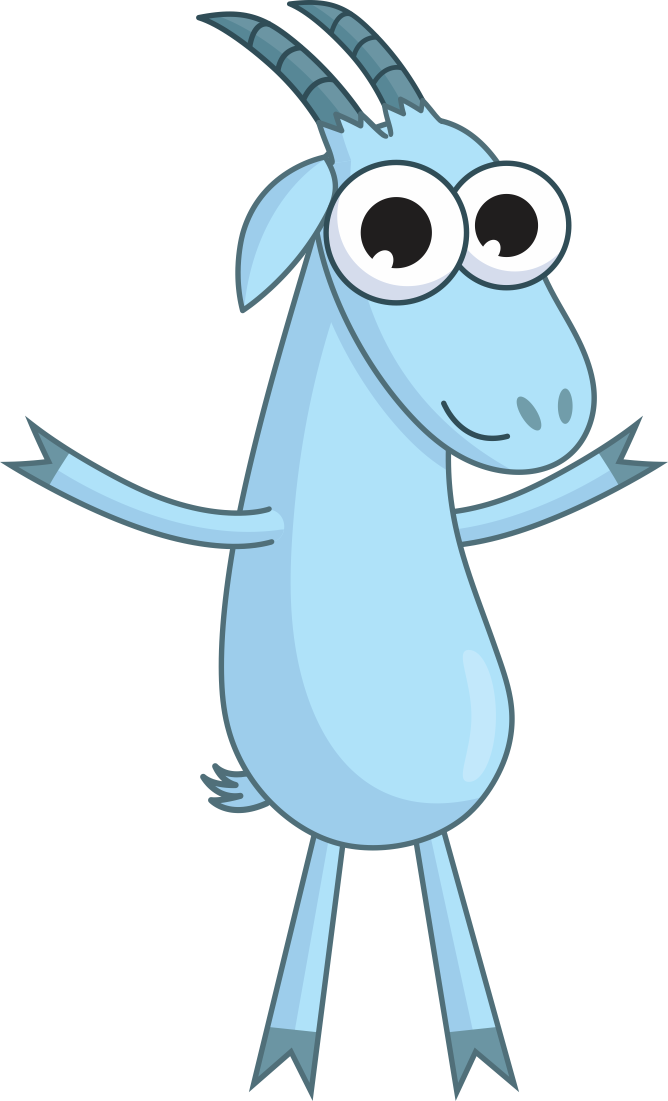 Turma Do Bob Zoom (668x1101), Png Download
