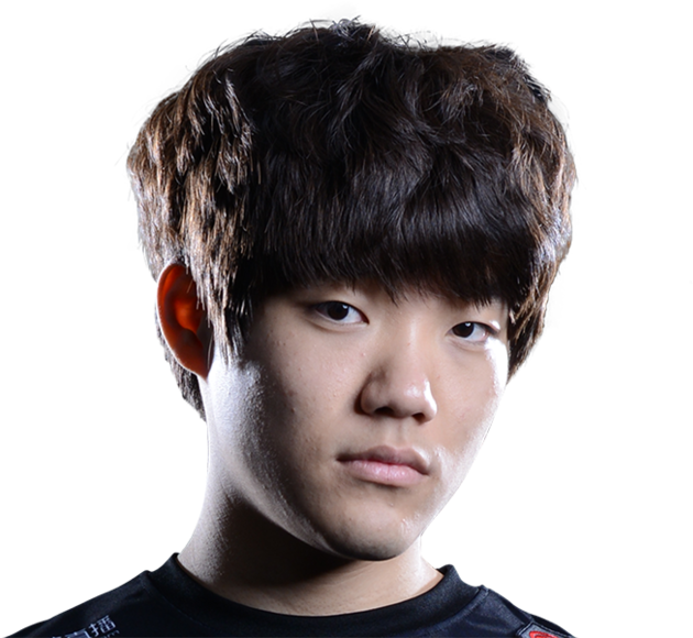 Crash Summer 2016 - Boy (757x600), Png Download