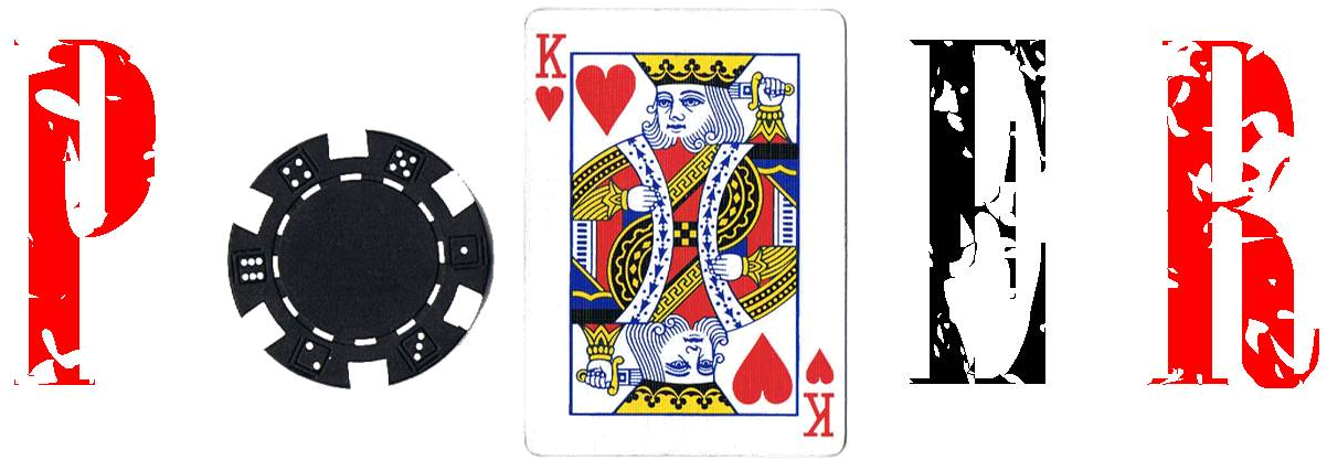 Rate & Review This Guide - King Of Hearts Card (1239x465), Png Download