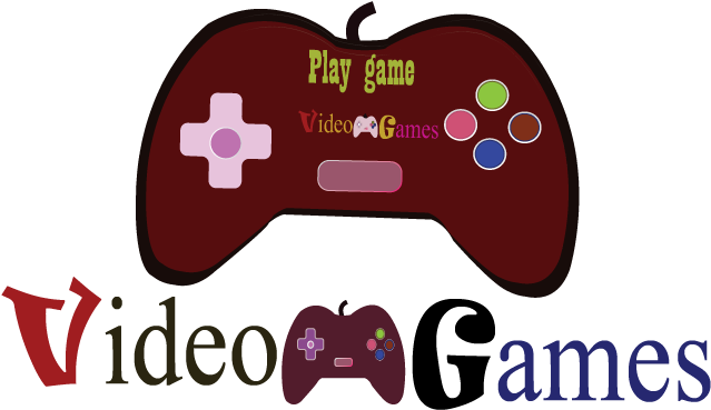 Video Game Review - Ethames Graduate School (1296x720), Png Download