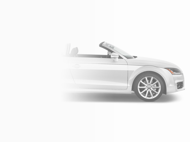 Sell My Audi - Executive Car (640x480), Png Download