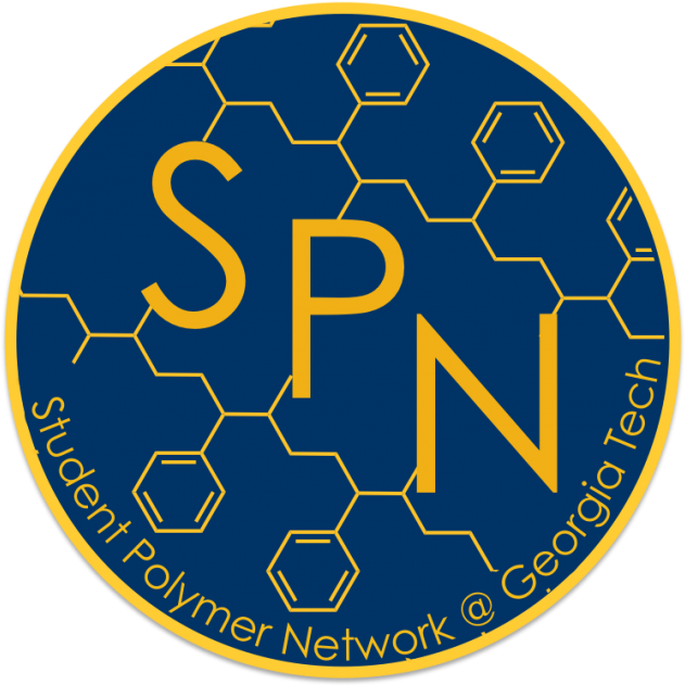 Georgia Institute Of Technology - Circle (640x639), Png Download