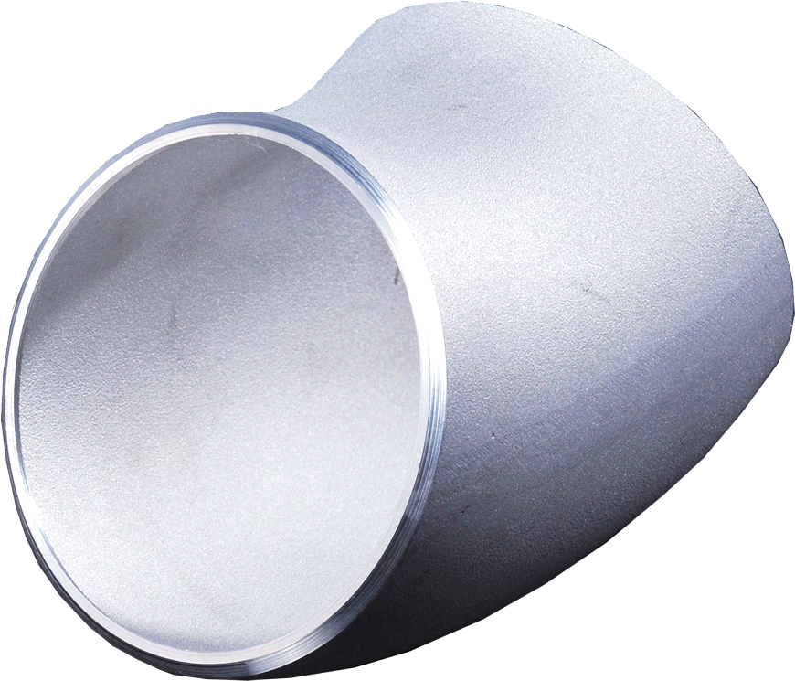 Elbo 45lr Zoom - Steel Casing Pipe (2800x1400), Png Download