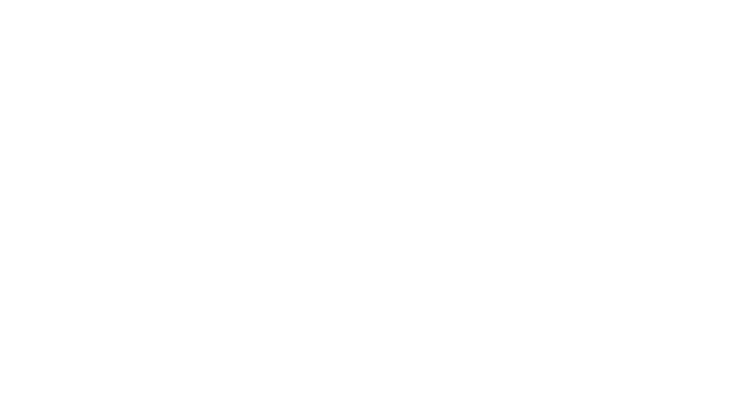 West Woods Apartments - Circle (1500x842), Png Download