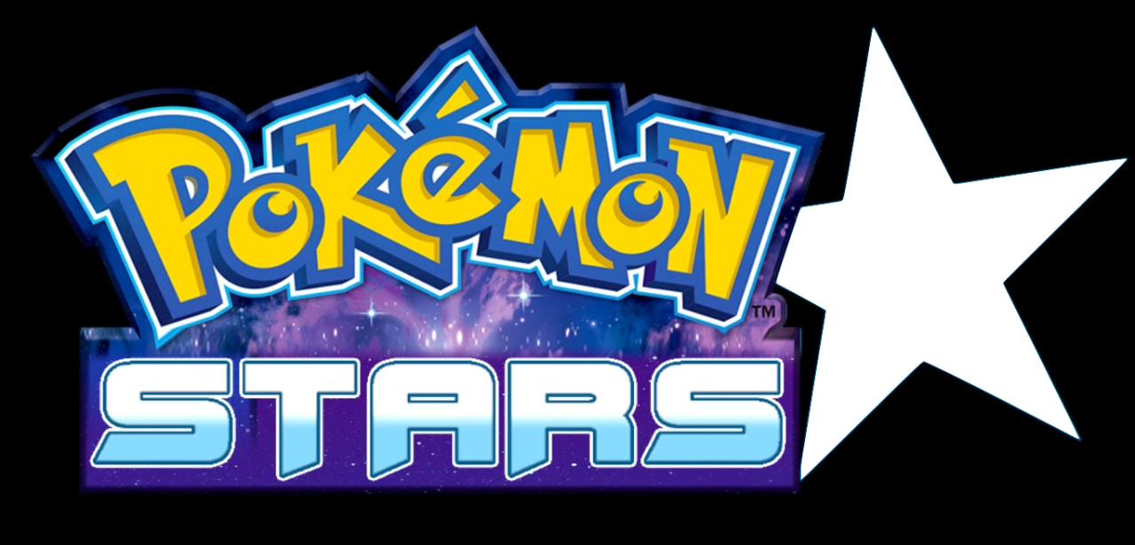 Third Version Of Sun/moon Reportedly Coming To Nintendo - Pokemon Eclipse Logo (1280x615), Png Download