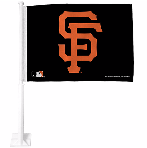 San Francisco Giants (485x659), Png Download