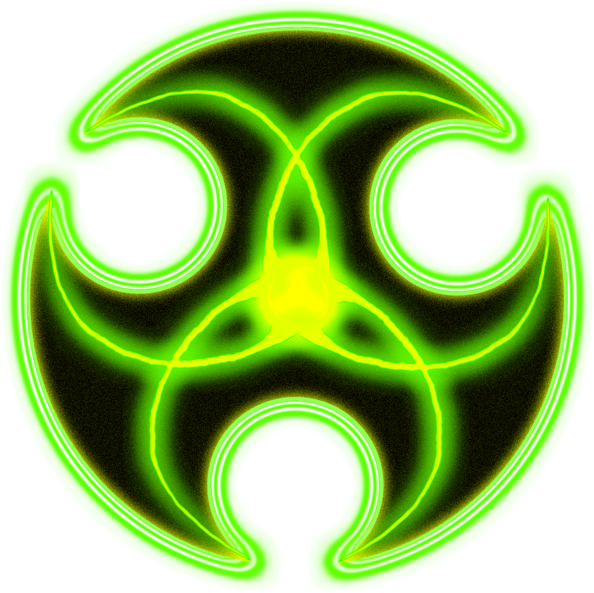 Best Logos For Dls (1600x1417), Png Download
