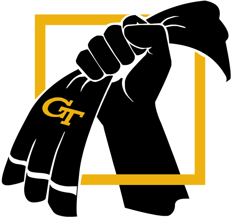 Hall Of Champions (800x800), Png Download