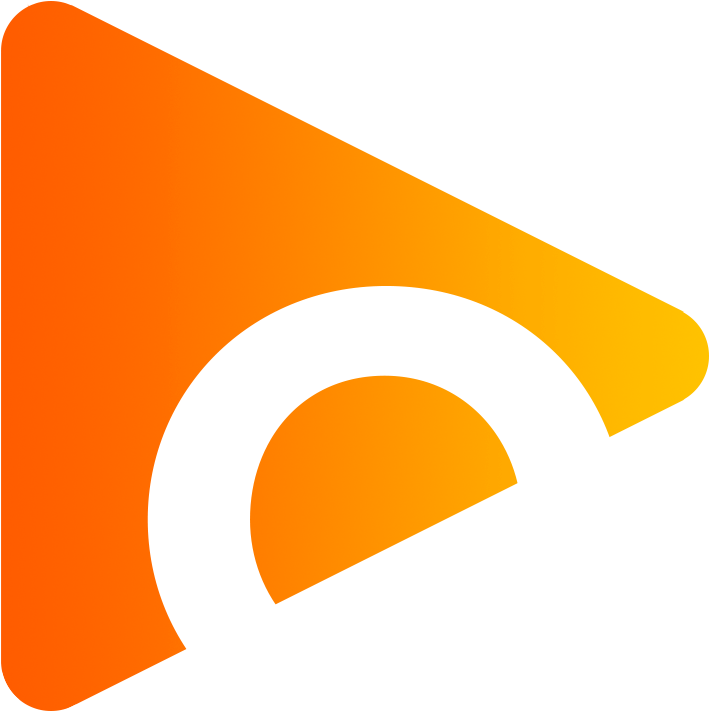 Gta Orange Logo (1024x768), Png Download