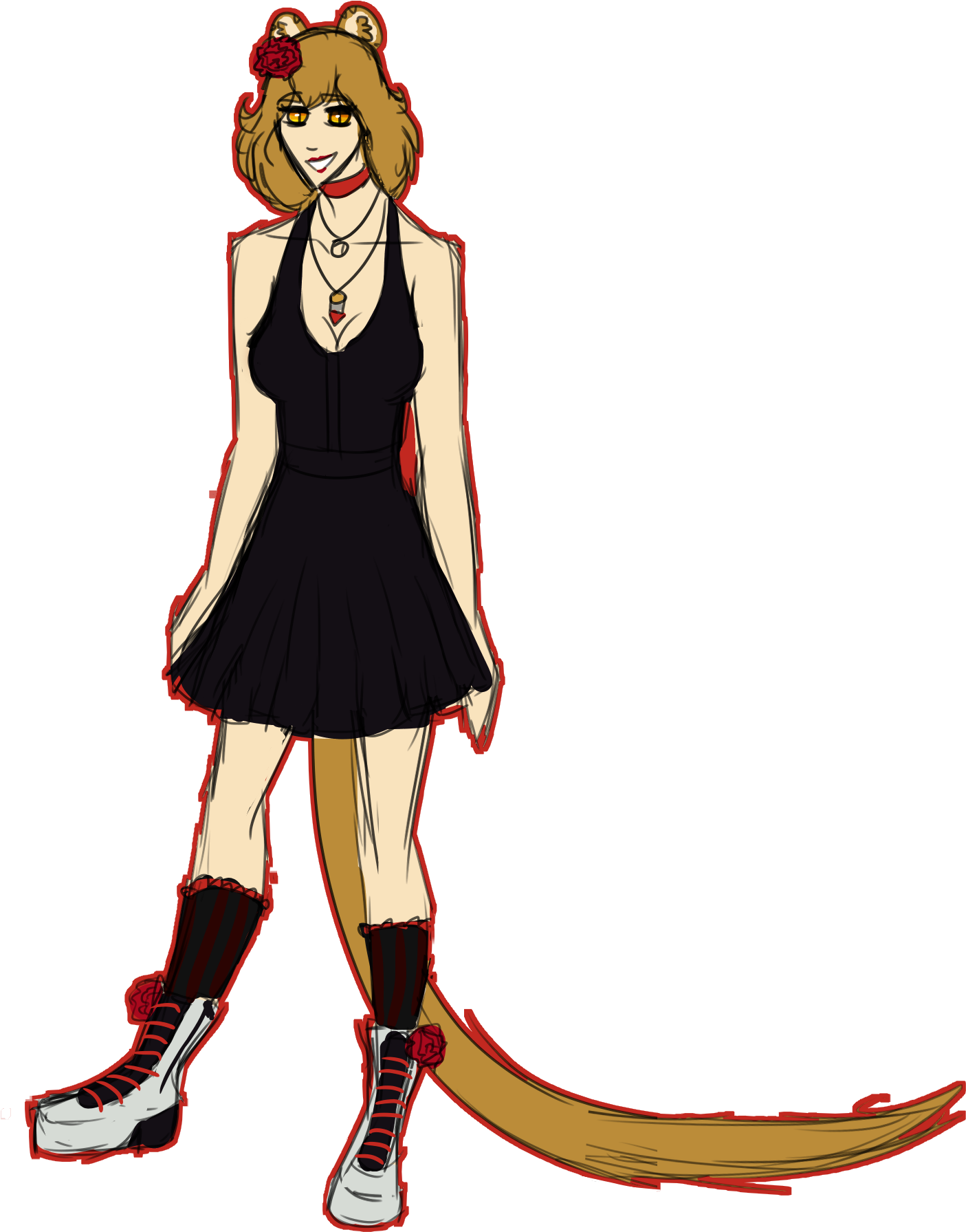10358123 2b34rrzour5jrdw - Illustration (1500x2000), Png Download