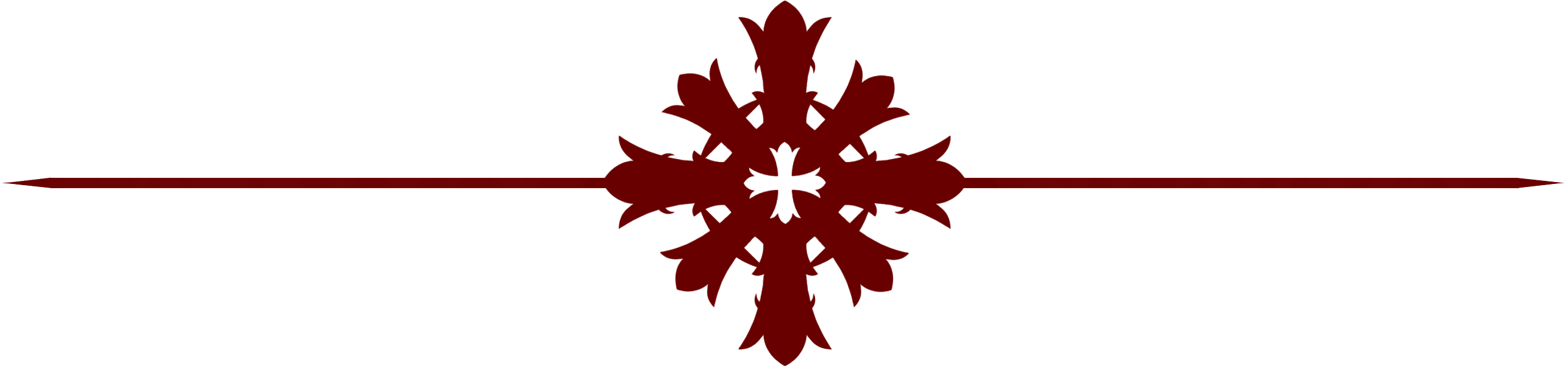 To Be Continued - - 银行 标志 (2712x744), Png Download