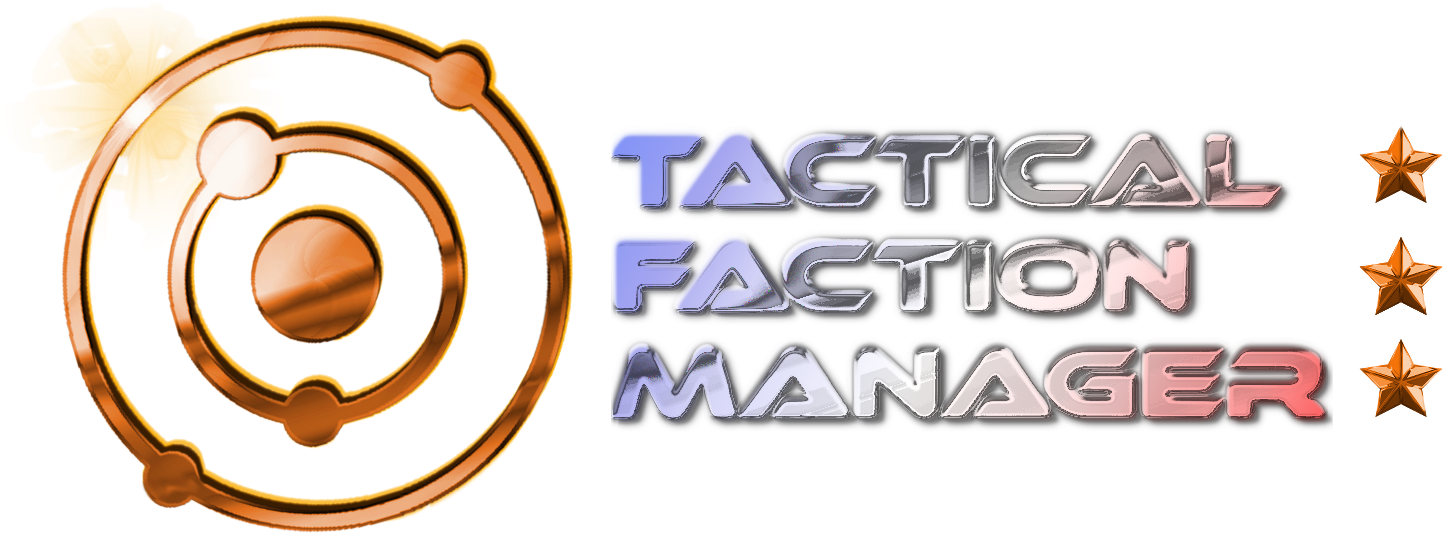 Ed - Tfm - Custom Tactical Knives (1600x800), Png Download