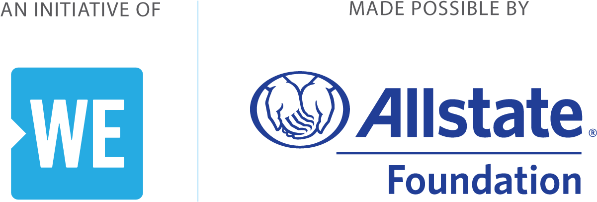 Sponsors For We Volunteer Now - Graphic Design (1460x600), Png Download