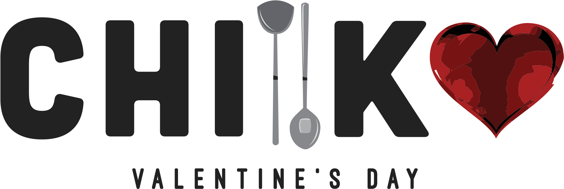 Heart (1993x1004), Png Download