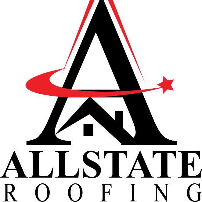 Allstate Roofing Inc - Cayo Costa State Park (662x661), Png Download