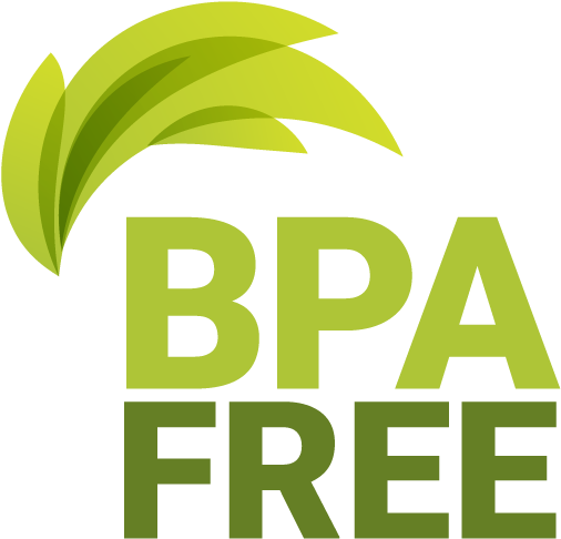 Choosing Raw Materials, Suppliers And Packaging Responsibly, - Graphic Design (600x665), Png Download