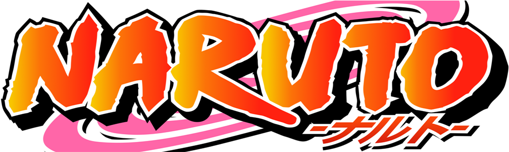Comprar Figuras De Naruto - Naruto Shippuden (1024x300), Png Download