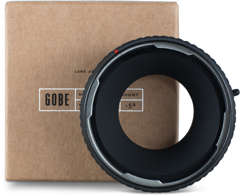 Zoom - Subwoofer (1100x1100), Png Download