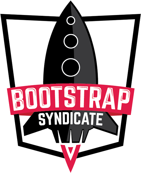 Tools - Illustration (600x598), Png Download