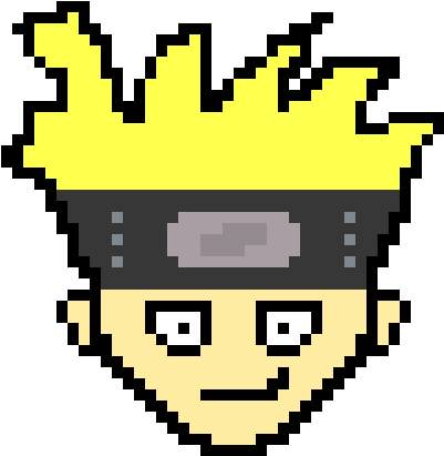 Naruto - Emblem (1710x830), Png Download