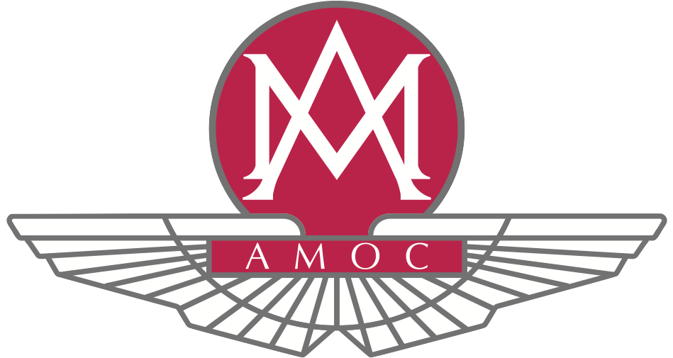 Aston Martin Logo Png (950x515), Png Download