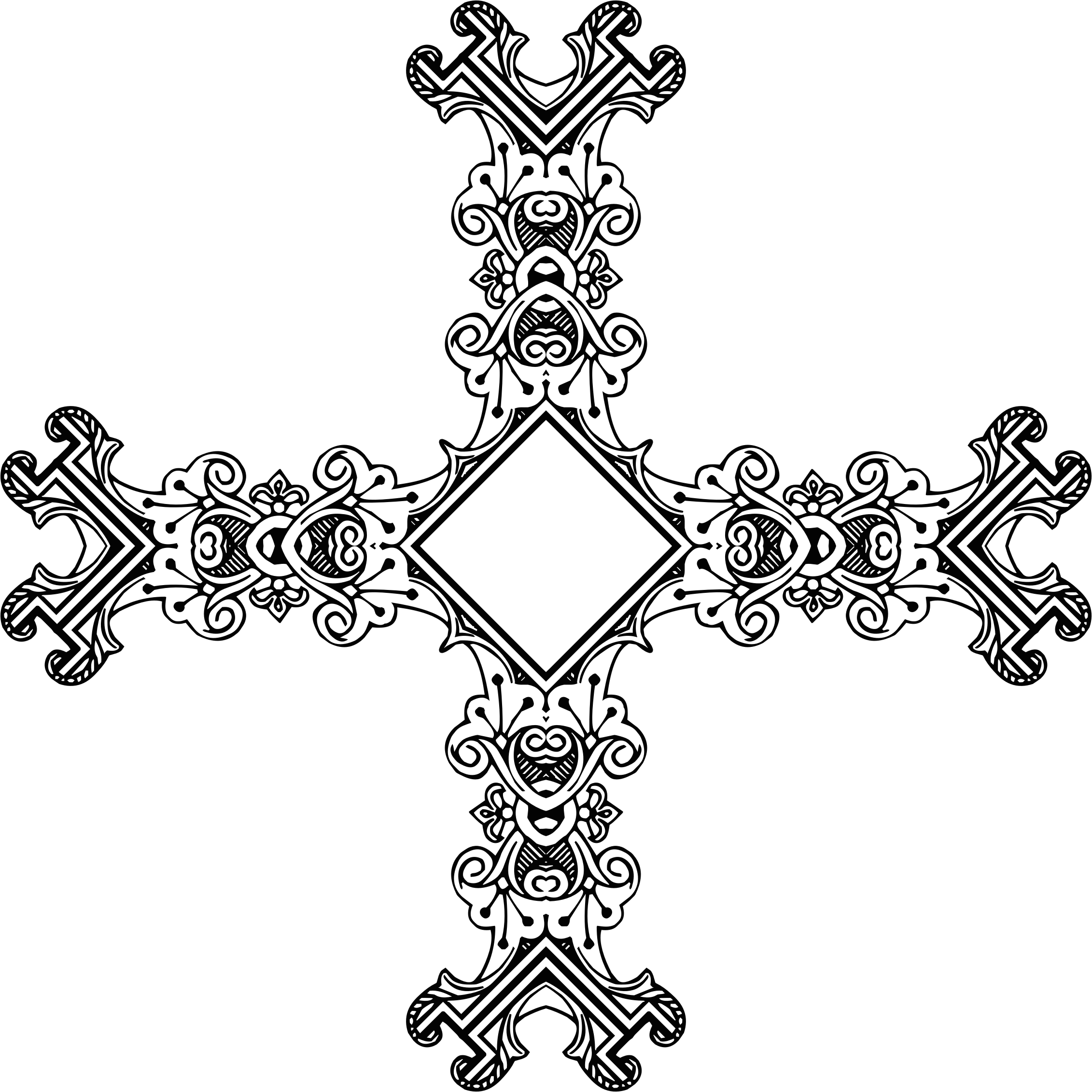 Clipart - Linha De Metro Corinthians Itaquera (2262x2262), Png Download