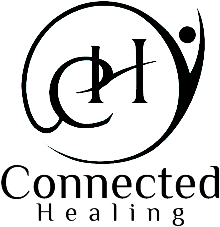 Connected Healing Llc Logo - Hennes Tour (1182x810), Png Download