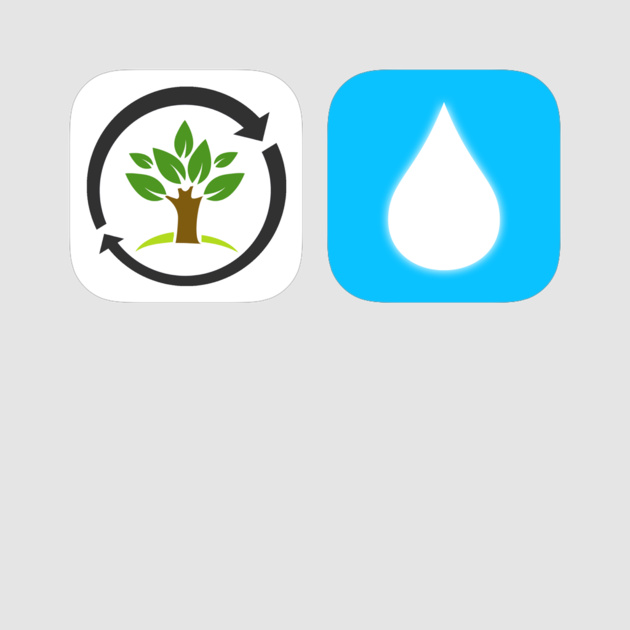 Essential Oils Guide For Young Living & Smart Score - Emblem (630x630), Png Download