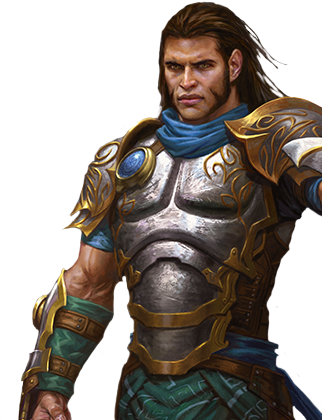 Planeswalker Cards - Gideon Mtg Png (829x420), Png Download