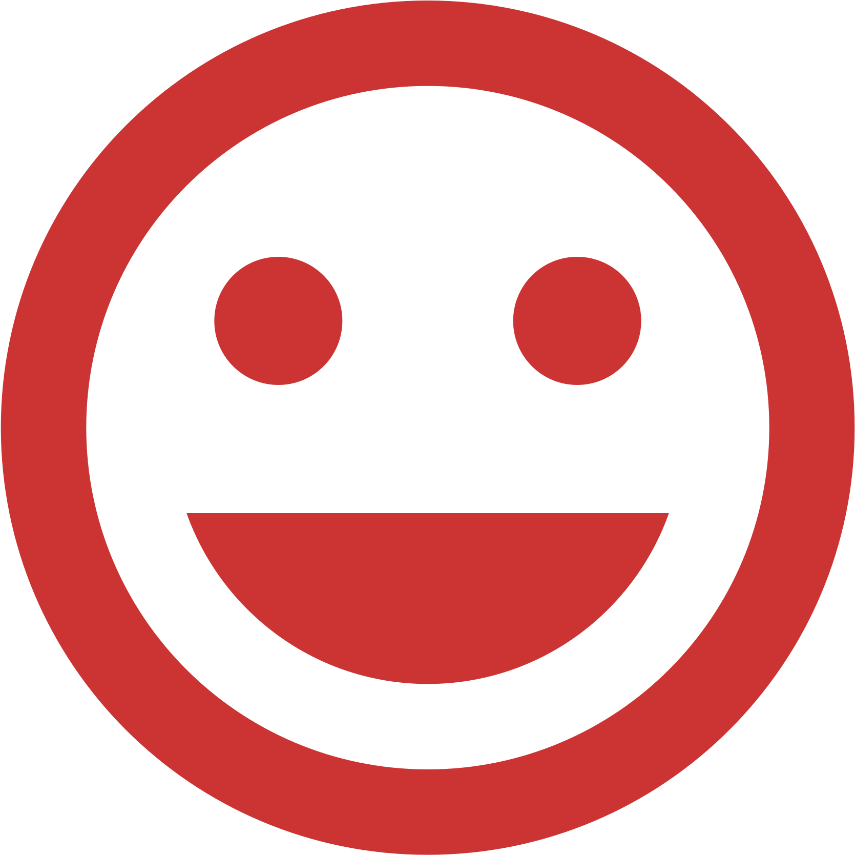 Freeuse Stock File Rummikub Red Wikimedia Commons Open - Mail Icon (2000x2000), Png Download