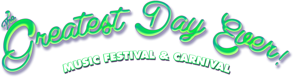 Gde 2019 Logo (1000x563), Png Download